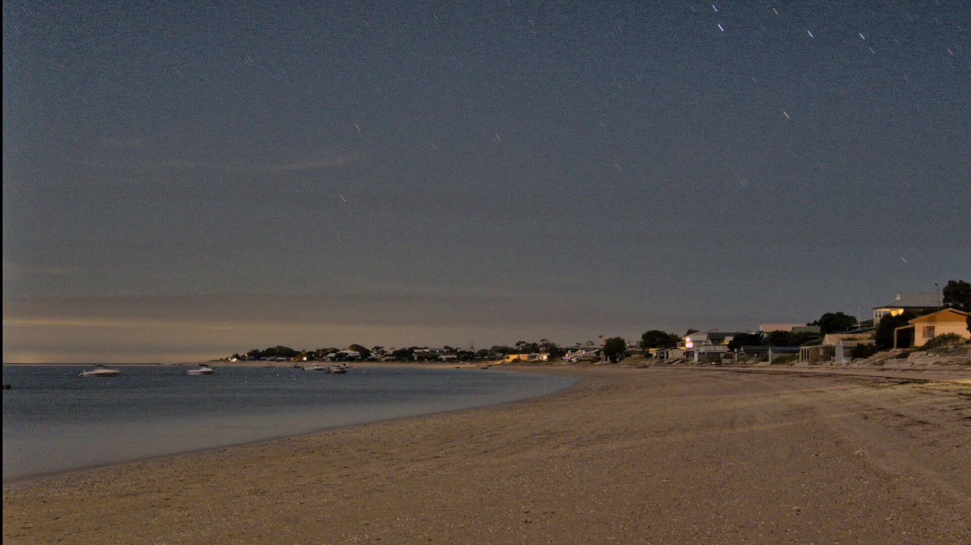 Black Point