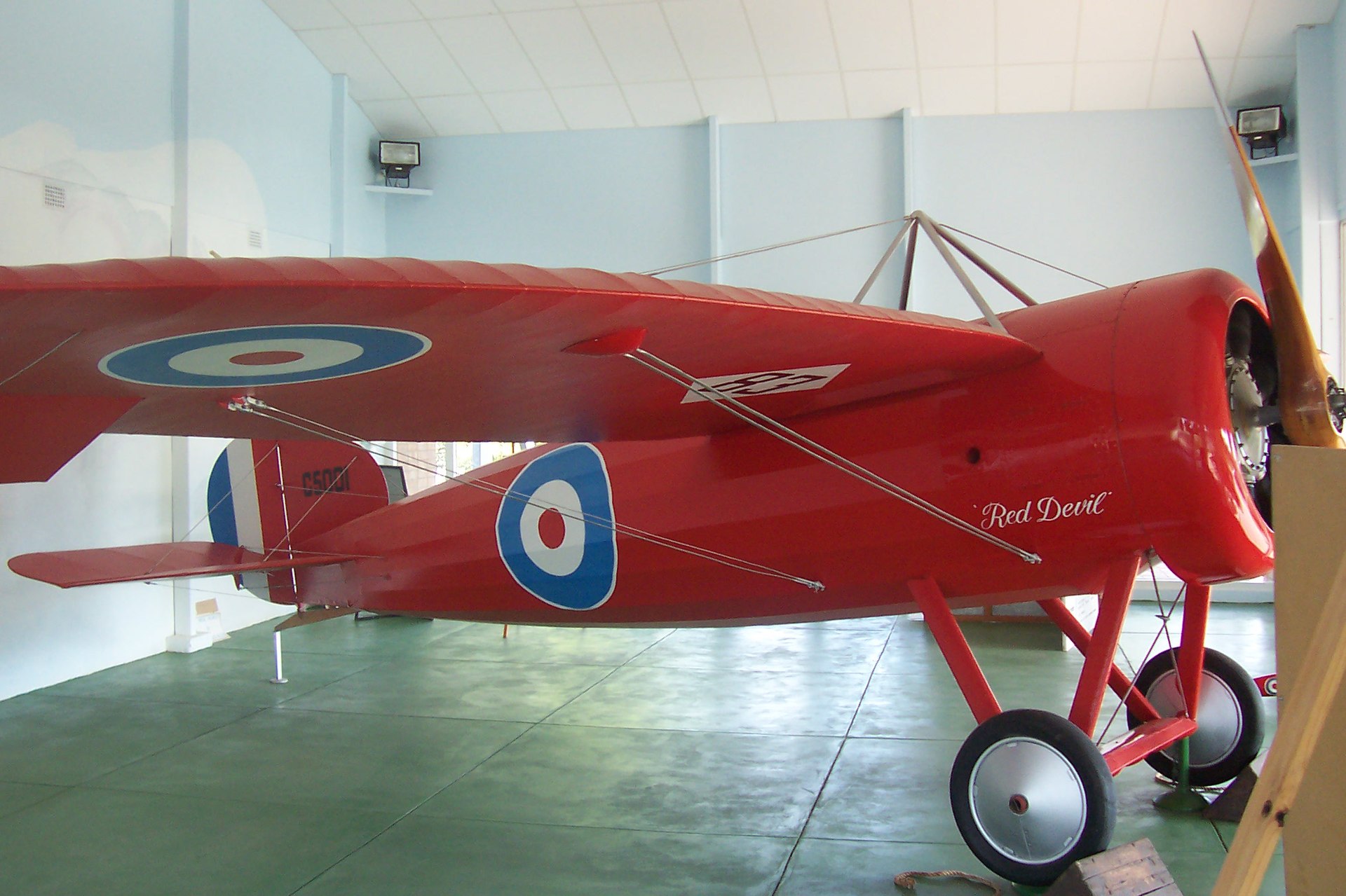 Captain Harry Butler Memorial